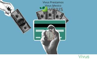 Credy Dinero Al Momento